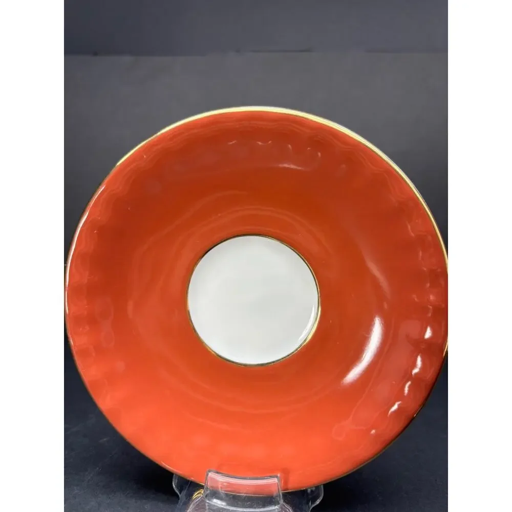 Aynsley beautiful vintage